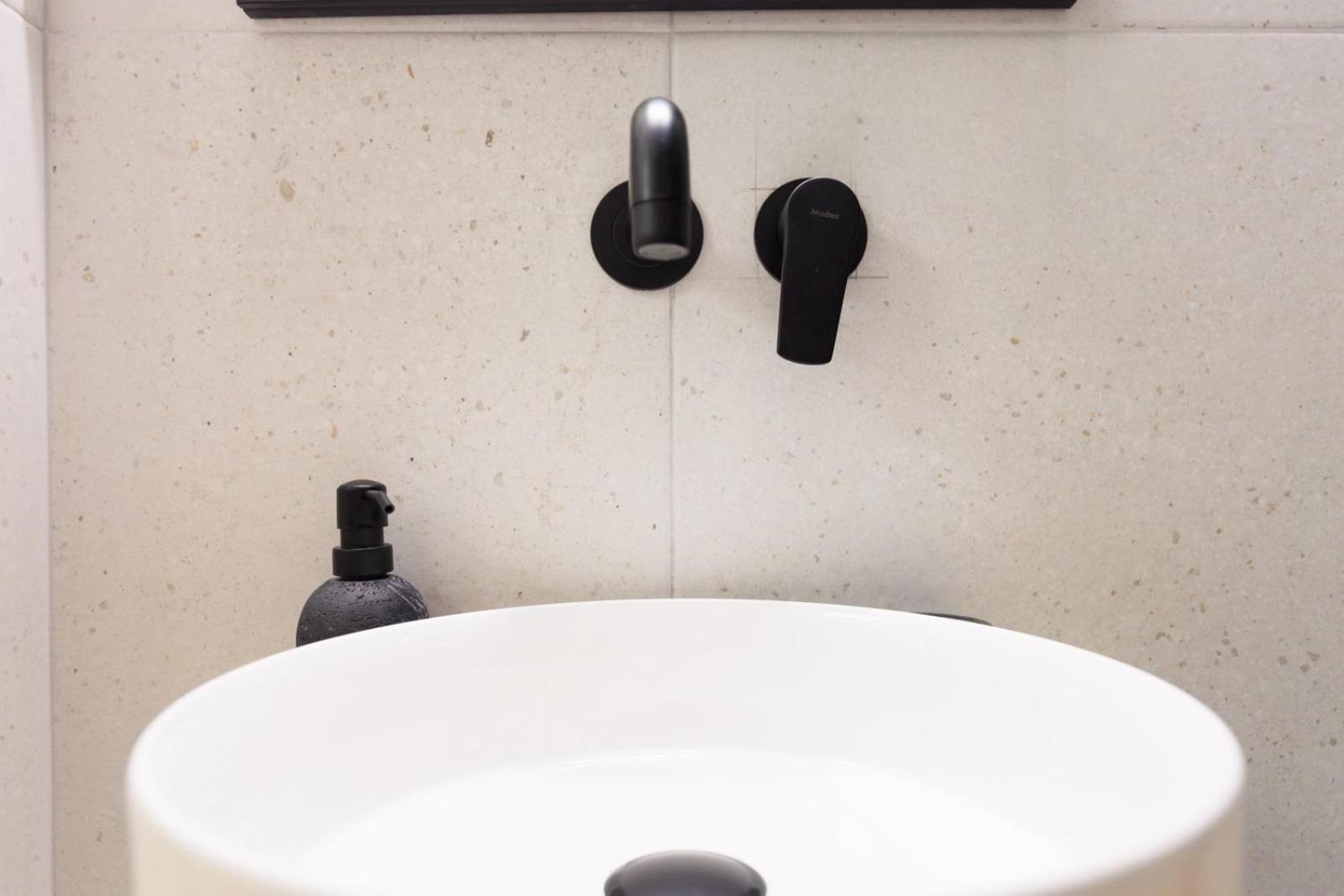 Aiolos Elegant Escapes Kolonaki アテネ エクステリア 写真