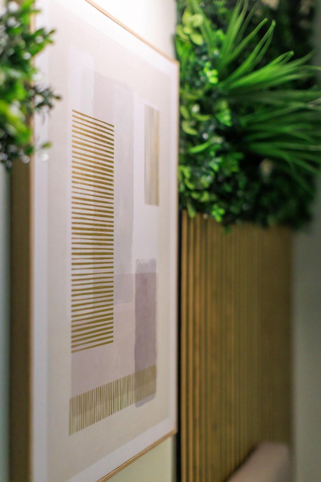 Aiolos Elegant Escapes Kolonaki アテネ エクステリア 写真